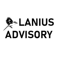 Lanius Advisory logo - Similar company to Agrosupply Llc