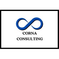 Corna Consulting logo - Similar company to Esse Ti Esse Sicurezza