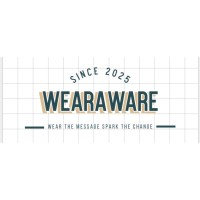 WEARAWAREE logo - Similar company to Plugmate