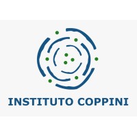 INSTITUTO COPPINI logo - Similar company to Skill Recursos Humanos