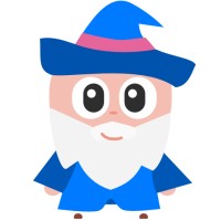 TutorKeep logo - Similar company to Studysnap