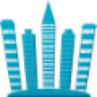 Ovooko, Inc