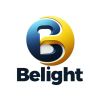 Belight logo - Similar company to Belight