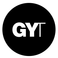 GyártásTrend logo - Similar company to Robbkontrol Kft.