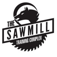 The Sawmill Training Complex logo - Similar company to Quantified Performance, Llc