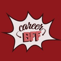 CAREERBFF® logo - Similar company to Evolve Ta & Hr Experience