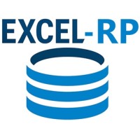 EXCEL-RP logo - Similar company to Profectus