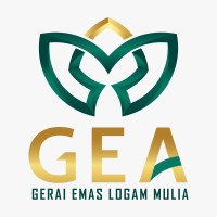 Gerai Emas Logam Mulia logo - Similar company to Star Gold