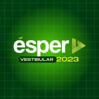 Faculdade Ésper logo - Similar company to Faculdade Iepg