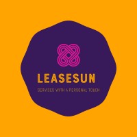 LeaseSun SEO Agency logo - Similar company to Requisite Designs