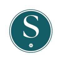 Sigma Digital Marketing logo - Similar company to Sigma Analysis Group