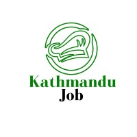 Kathmandu Job logo - Similar company to Kathmandu Technical School