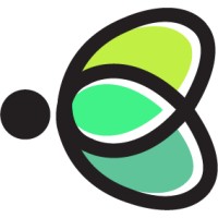 BetterFly Thailand Social Enterprise logo - Similar company to Spark Accel