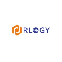 Rlogy logo - Similar company to Ewego Logistics