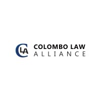 Colombo Law Alliance