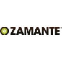 Zamante
