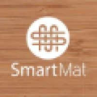 SmartMat