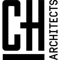 Christian Hurttienne Architects logo - Similar company to The Original Kitchen Master