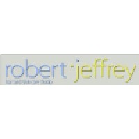 Robert Jeffrey Hair And Skincare Studio