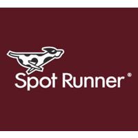 Spot Runner