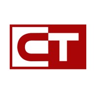 consultens Technologies GmbH logo - Similar company to German-Composite