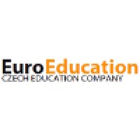 EuroEducation | Образование в Чехии logo - Similar company to Ivy Assistant