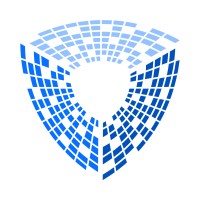 The Poseidon logo - Similar company to Launchx Labs