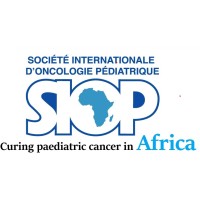 SIOP Africa logo - Similar company to Aslan Projects Inc