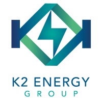 K2 Energy Group logo - Similar company to Leacrux Indy Sdn Bhd