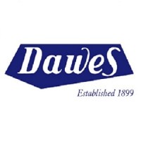 G.W. Dawes & Son (Heating & Plumbing) Limited logo - Similar company to Kayedem Facilities Management