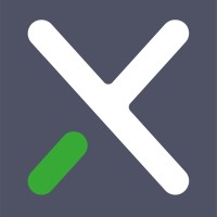 MIXMOVE logo - Similar company to Ina4