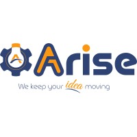 Arise Engineering Services logo - Similar company to Realskillz