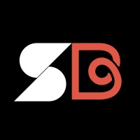 SculptBuddy logo - Similar company to Wisefelo