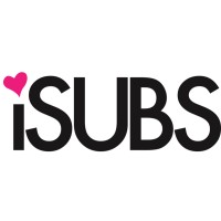 Isubs