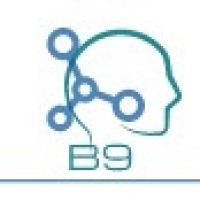 B9 Private Equity Parnters