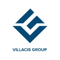 Villacis Group logo - Similar company to Windsor Tooling Services