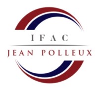 Organisme de Formation IFAC Jean Polleux logo - Similar company to Previpas - Organisme De Formation En Prévention Des Risques Professionnels. Certifié Qualiopi