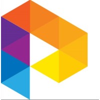 Plutus Centric Technology Solutions logo - Similar company to Ai Labs Pvt Ltd
