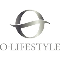 O Lifestyle logo - Similar company to Pma Architects