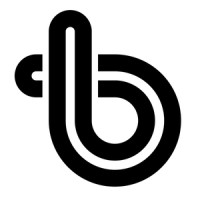 Betatek logo - Similar company to İda Test Elektronik