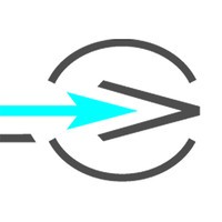 Rattiinox S.r.l. logo - Similar company to Mapi-On S.N.C.