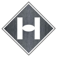 HENRY logo - Similar company to Techmo Satech