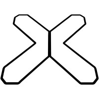CEXAL logo - Similar company to Prothea Technologies