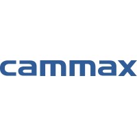 Cammax Limited logo - Similar company to Smart Applications Management