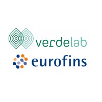 Eurofins Verdelab logo - Similar company to Biodea