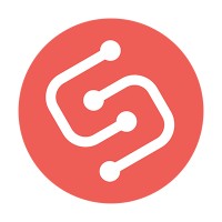 Spindle logo - Similar company to Spindle, Llc