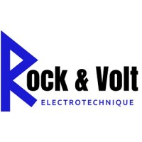 Rock & Volt Sàrl logo - Similar company to Asce Section Romande