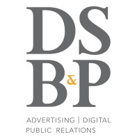 Davis South Barnette & Patrick Advertising - Digital & Public Relations logo - Similar company to Oyster Shell Events