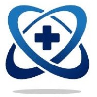 Prudent Radiology logo - Similar company to Mydigirecords