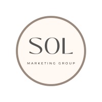 Sol Marketing Group logo - Similar company to Firstly Web